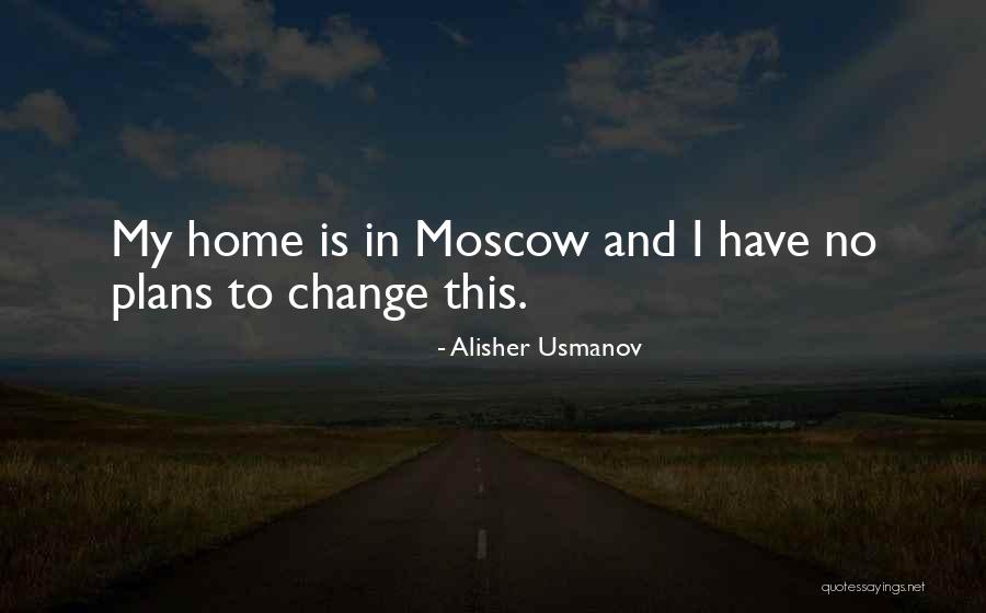 Reign Episode 16 Quotes By Alisher Usmanov Reign Episode 16 Quotes By Alisher Usmanov