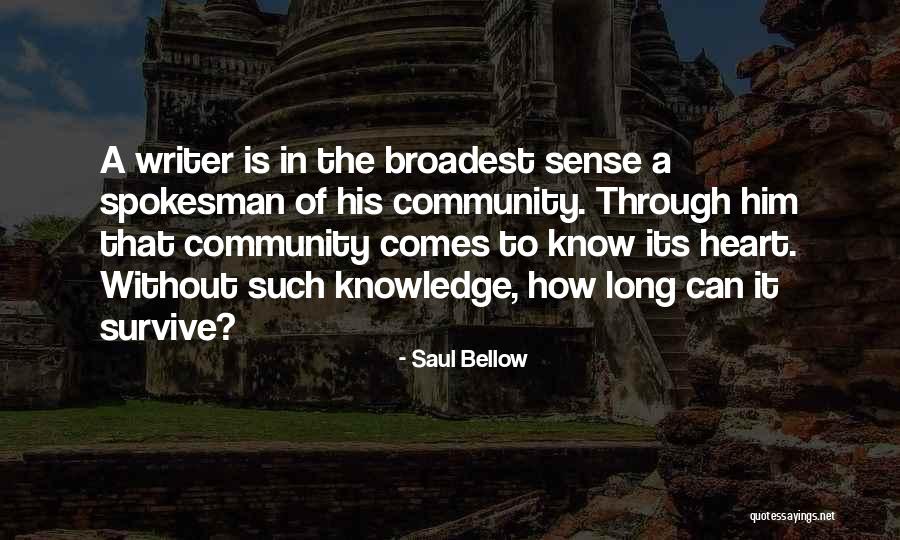 Reign In Hell Edward G Robinson Movie Quotes By Saul Bellow Reign In Hell Edward G Robinson Movie Quotes By Saul Bellow