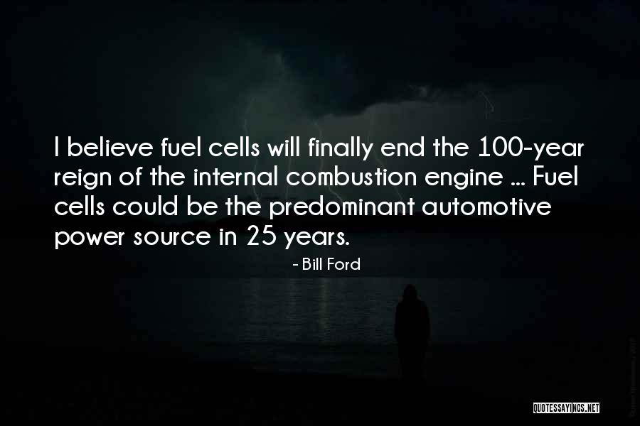Reign Of Power Quotes By Bill Ford Reign Of Power Quotes By Bill Ford