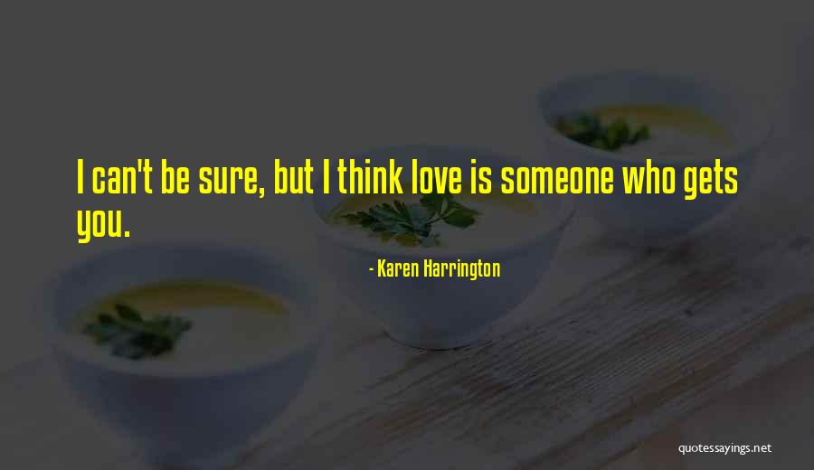 Reign Season 1 Episode 11 Quotes By Karen Harrington Reign Season 1 Episode 11 Quotes By Karen Harrington
