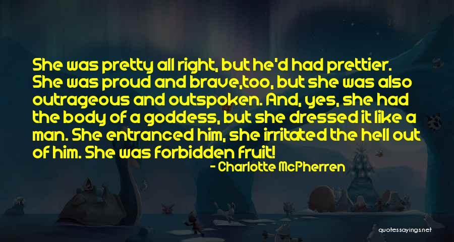 Reign Season 2 Episode 11 Quotes By Charlotte McPherren Reign Season 2 Episode 11 Quotes By Charlotte McPherren