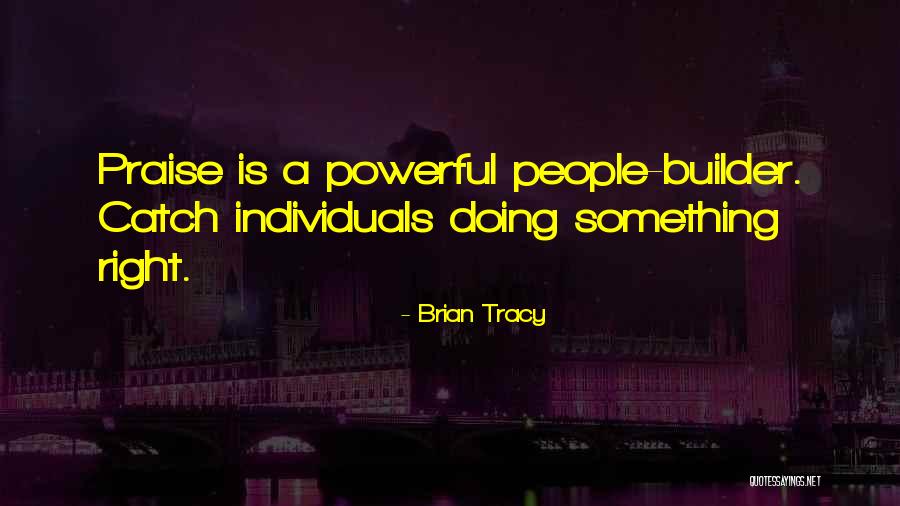 Reignation Quotes By Brian Tracy Reignation Quotes By Brian Tracy