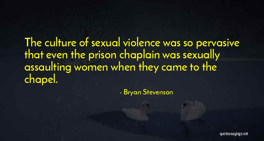 Reignation Quotes By Bryan Stevenson Reignation Quotes By Bryan Stevenson
