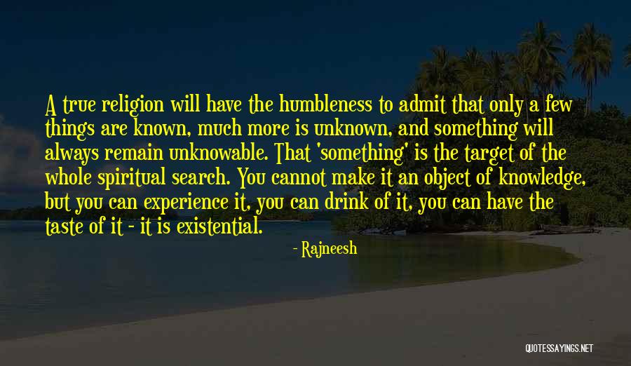 Reignier Alfred Quotes By Rajneesh Reignier Alfred Quotes By Rajneesh