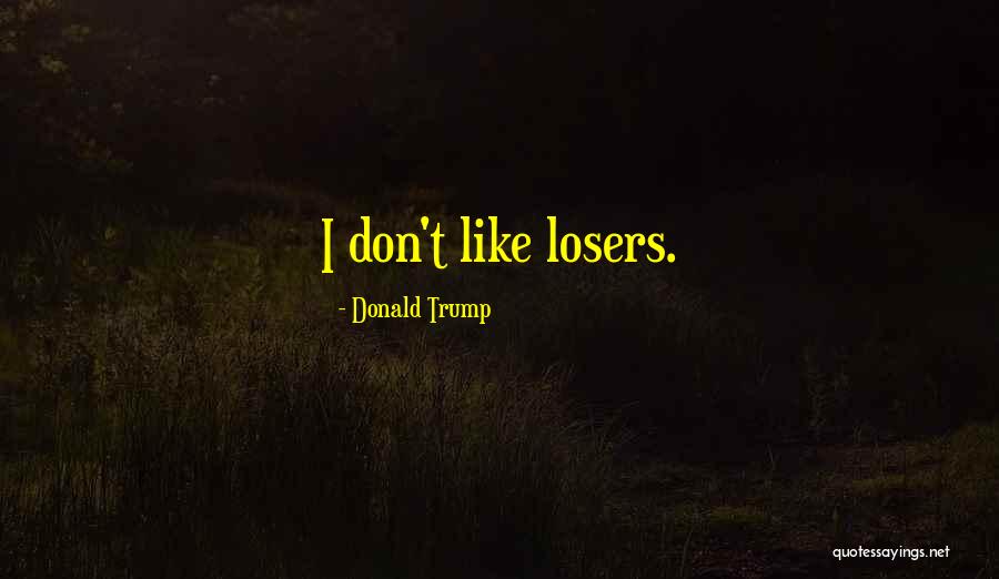 Reignier Nohay Quotes By Donald Trump Reignier Nohay Quotes By Donald Trump