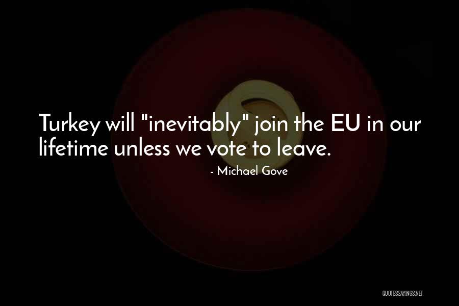 Reignier Nohay Quotes By Michael Gove Reignier Nohay Quotes By Michael Gove