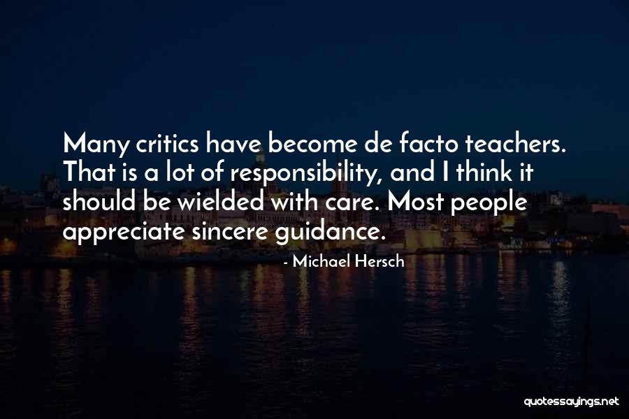 Reignier Nohay Quotes By Michael Hersch Reignier Nohay Quotes By Michael Hersch