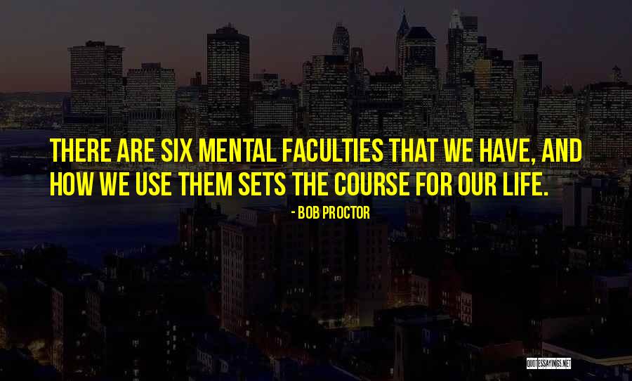 Reigning Grace Quotes By Bob Proctor Reigning Grace Quotes By Bob Proctor