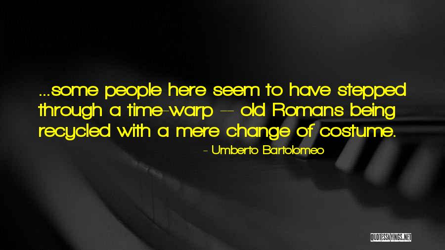 Reigning Grace Quotes By Umberto Bartolomeo Reigning Grace Quotes By Umberto Bartolomeo