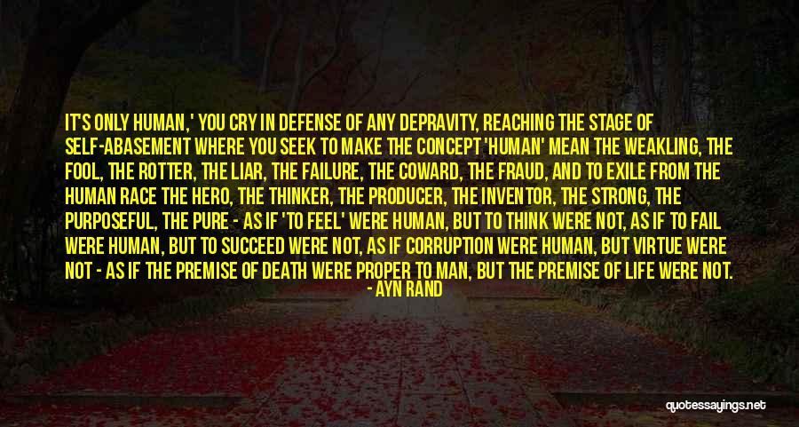 Reignite Palm Quotes By Ayn Rand Reignite Palm Quotes By Ayn Rand