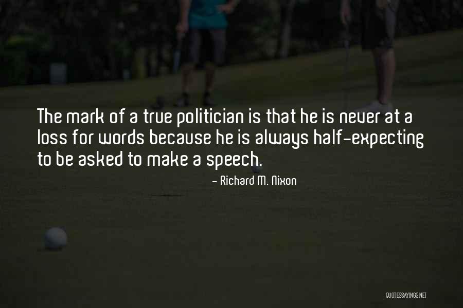 Reignite Palm Quotes By Richard M. Nixon Reignite Palm Quotes By Richard M. Nixon