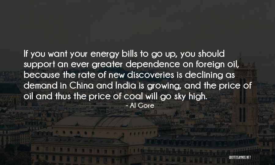 Reignite Quotes By Al Gore Reignite Quotes By Al Gore