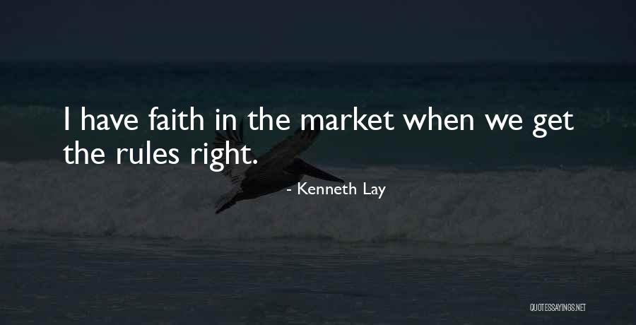 Reignite Quotes By Kenneth Lay Reignite Quotes By Kenneth Lay