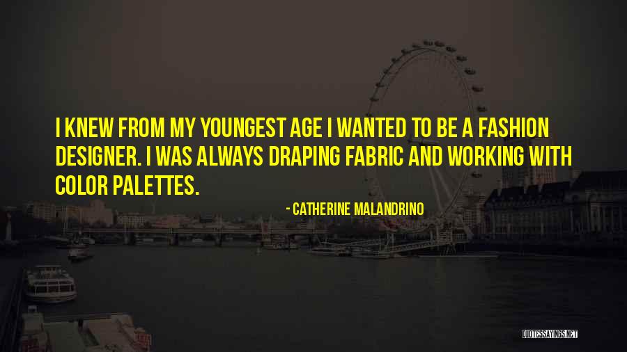 Reignite Synonym Quotes By Catherine Malandrino Reignite Synonym Quotes By Catherine Malandrino