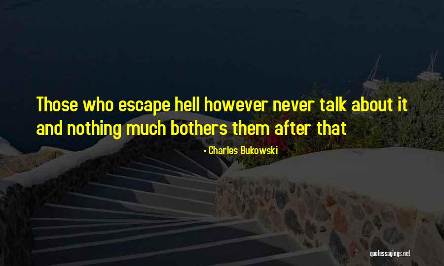 Reignite Synonym Quotes By Charles Bukowski Reignite Synonym Quotes By Charles Bukowski