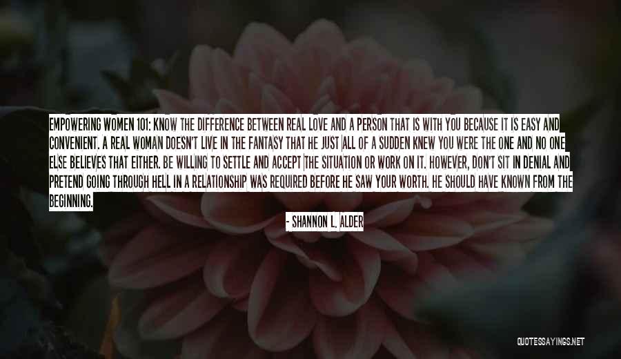 Reignite Synonym Quotes By Shannon L. Alder Reignite Synonym Quotes By Shannon L. Alder