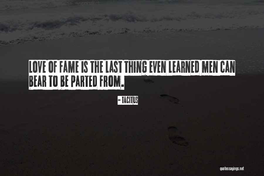 Reignite Synonym Quotes By Tacitus Reignite Synonym Quotes By Tacitus