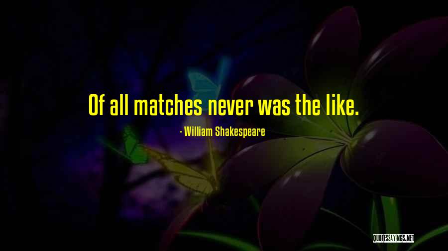 Reignite Synonym Quotes By William Shakespeare Reignite Synonym Quotes By William Shakespeare