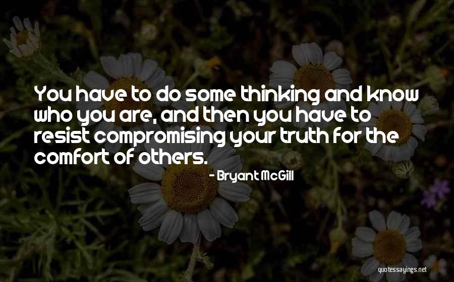 Reignites Our Flame Quotes By Bryant McGill Reignites Our Flame Quotes By Bryant McGill