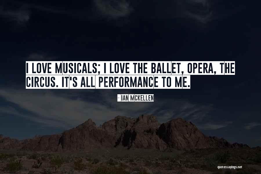 Reignites Our Flame Quotes By Ian McKellen Reignites Our Flame Quotes By Ian McKellen