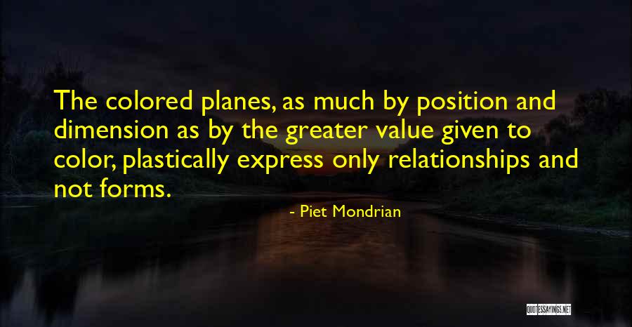 Reignites Our Flame Quotes By Piet Mondrian Reignites Our Flame Quotes By Piet Mondrian