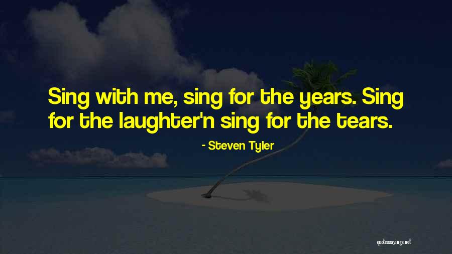 Reignites Our Flame Quotes By Steven Tyler Reignites Our Flame Quotes By Steven Tyler