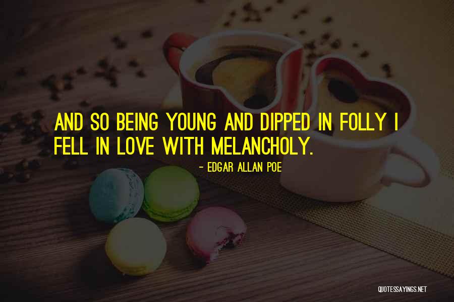 Reigns Synonym Quotes By Edgar Allan Poe Reigns Synonym Quotes By Edgar Allan Poe