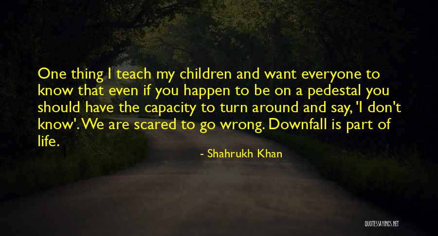 Reigns Synonym Quotes By Shahrukh Khan Reigns Synonym Quotes By Shahrukh Khan