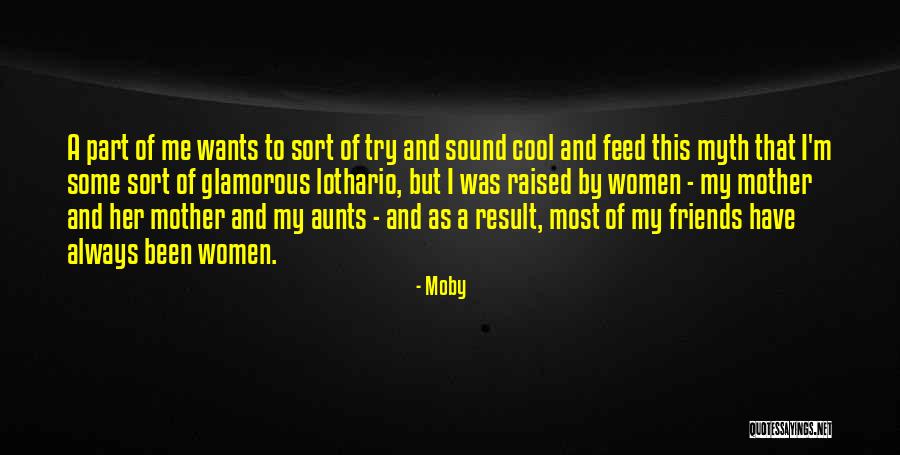 Reigo Full Quotes By Moby Reigo Full Quotes By Moby
