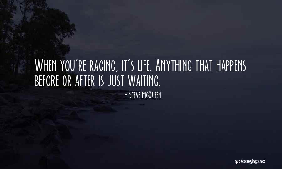 Reigo Full Quotes By Steve McQueen Reigo Full Quotes By Steve McQueen
