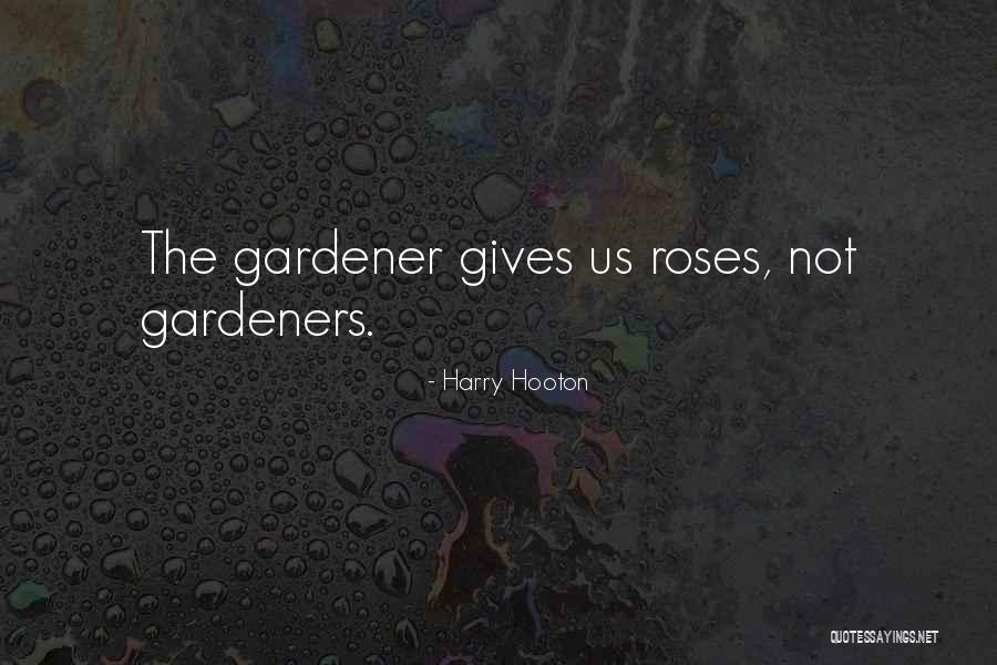 Reigoldswil Quotes By Harry Hooton Reigoldswil Quotes By Harry Hooton