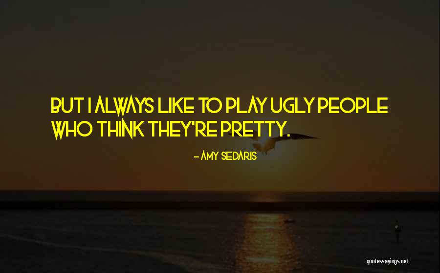 Reihana Maire Quotes By Amy Sedaris Reihana Maire Quotes By Amy Sedaris
