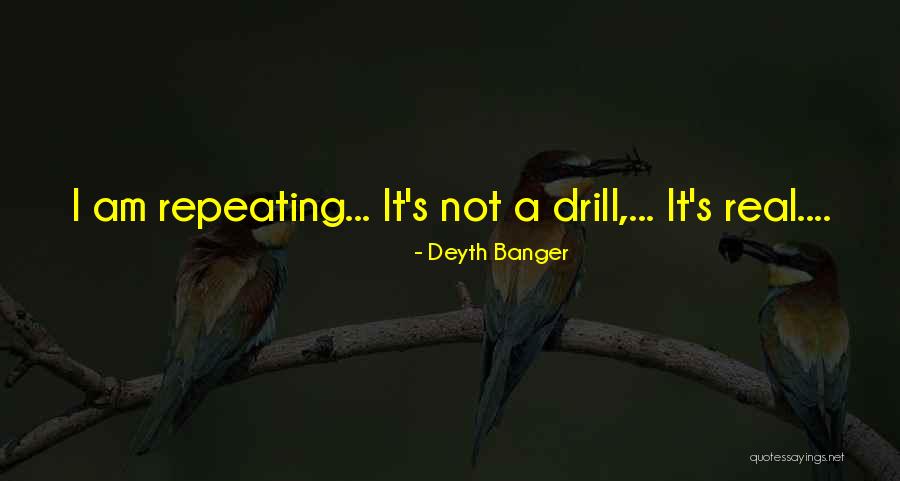 Reihana Maire Quotes By Deyth Banger Reihana Maire Quotes By Deyth Banger