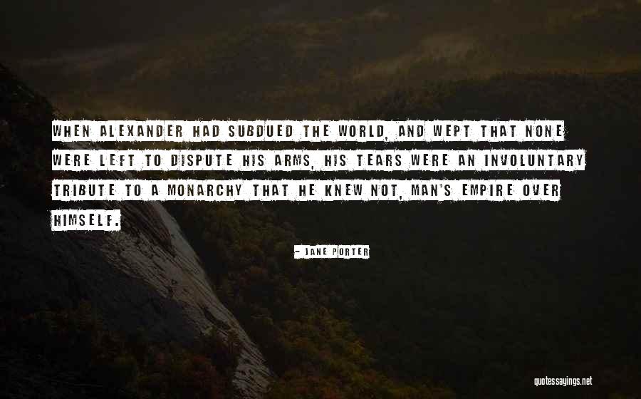 Reihana Maire Quotes By Jane Porter Reihana Maire Quotes By Jane Porter