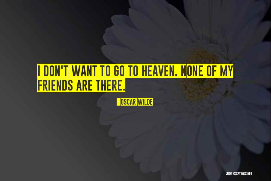 Reihana Maire Quotes By Oscar Wilde Reihana Maire Quotes By Oscar Wilde