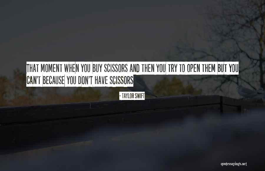 Reihana Maire Quotes By Taylor Swift Reihana Maire Quotes By Taylor Swift