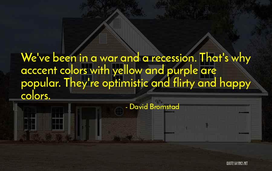 Reihanas Quotes By David Bromstad Reihanas Quotes By David Bromstad