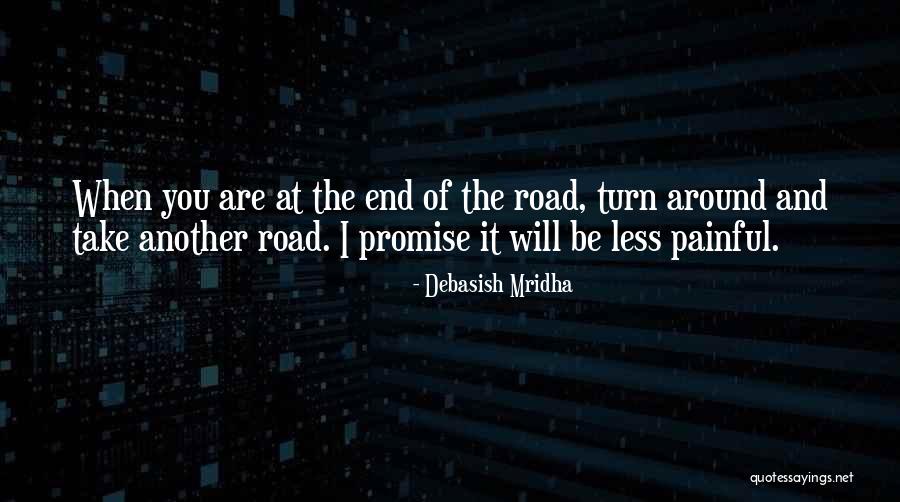 Reihanas Quotes By Debasish Mridha Reihanas Quotes By Debasish Mridha