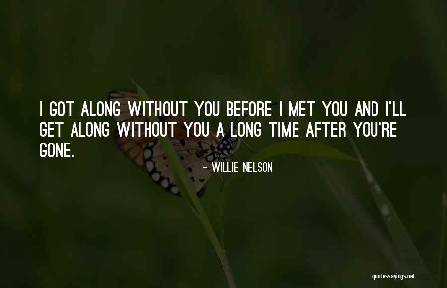Reiheneckhaus Quotes By Willie Nelson Reiheneckhaus Quotes By Willie Nelson