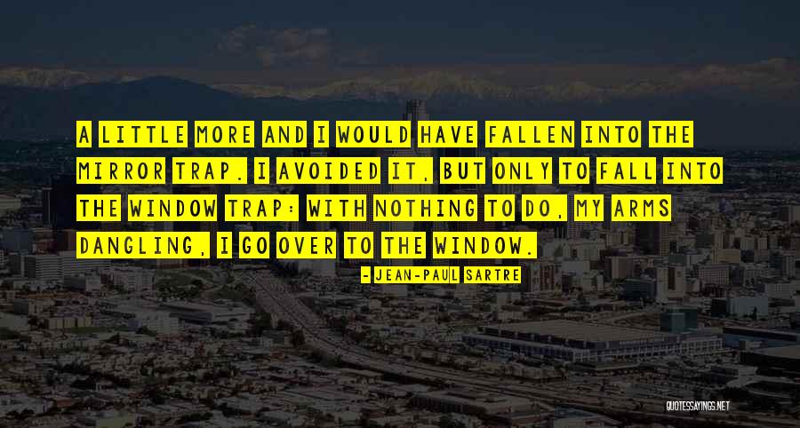 Reihenmotor Quotes By Jean-Paul Sartre Reihenmotor Quotes By Jean-Paul Sartre