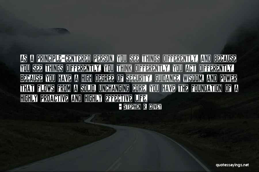 Reiichi Miyazaki Quotes By Stephen R. Covey Reiichi Miyazaki Quotes By Stephen R. Covey