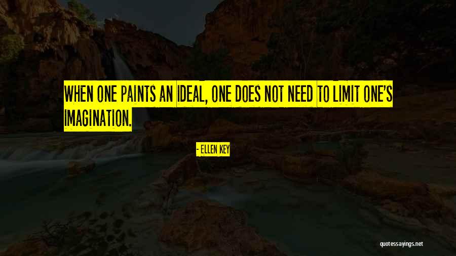 Reiichirou Quotes By Ellen Key Reiichirou Quotes By Ellen Key
