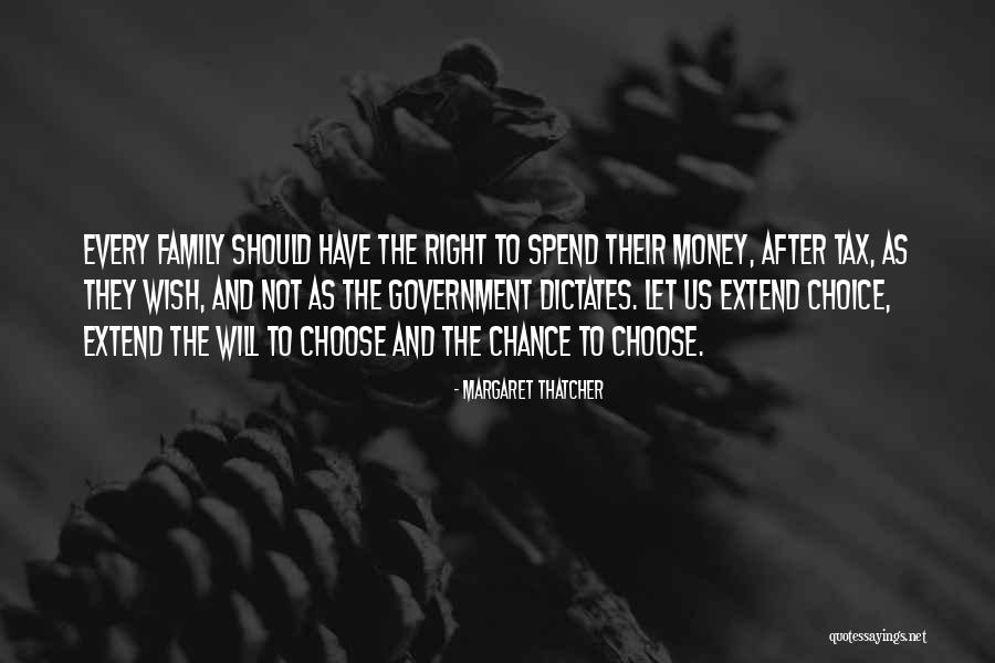Reija Risseeuw Quotes By Margaret Thatcher Reija Risseeuw Quotes By Margaret Thatcher