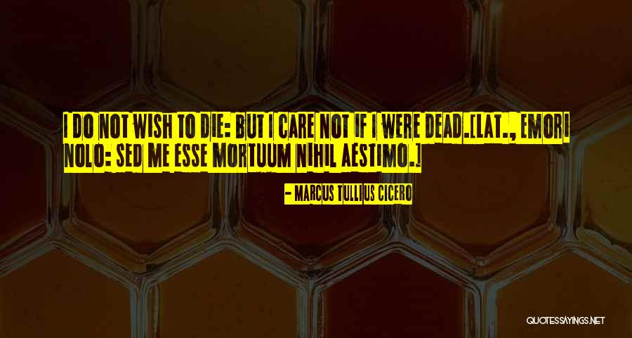 Reijane Quotes By Marcus Tullius Cicero Reijane Quotes By Marcus Tullius Cicero