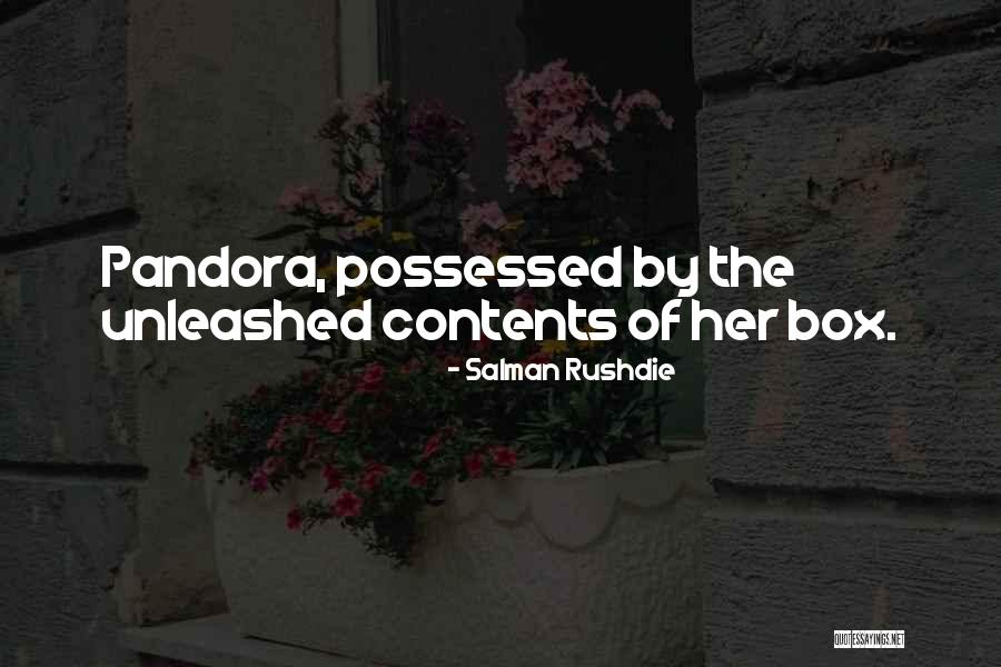 Reiji Diabolik Lovers Quotes By Salman Rushdie Reiji Diabolik Lovers Quotes By Salman Rushdie
