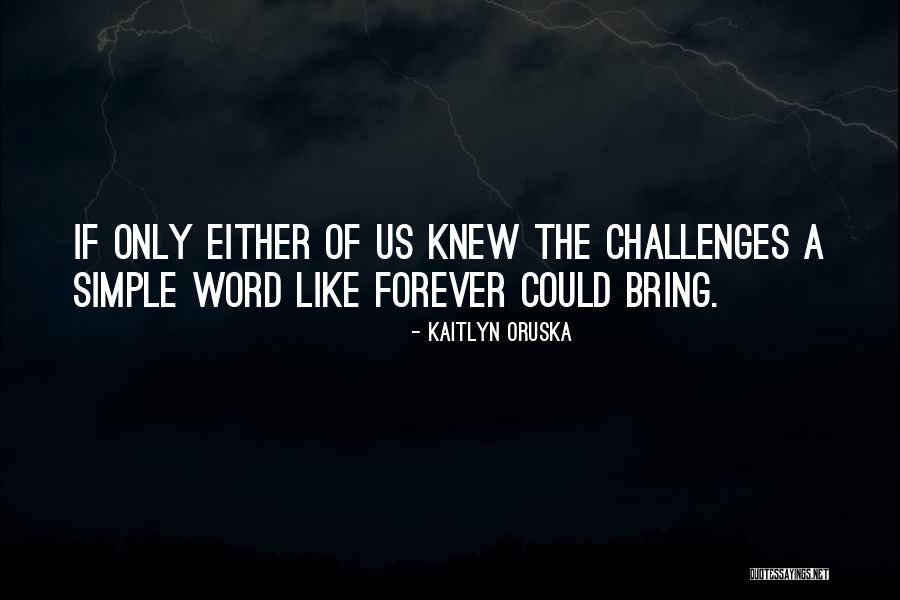 Reijiro Koroku Quotes By Kaitlyn Oruska Reijiro Koroku Quotes By Kaitlyn Oruska