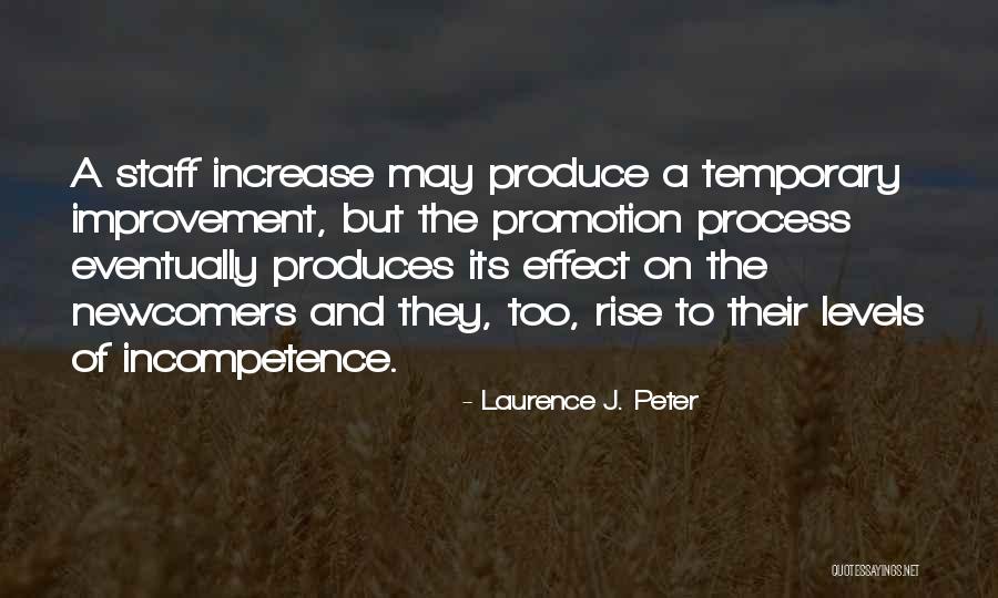 Reijiro Koroku Quotes By Laurence J. Peter Reijiro Koroku Quotes By Laurence J. Peter