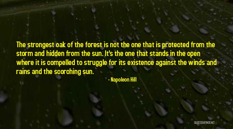 Reijiro Koroku Quotes By Napoleon Hill Reijiro Koroku Quotes By Napoleon Hill