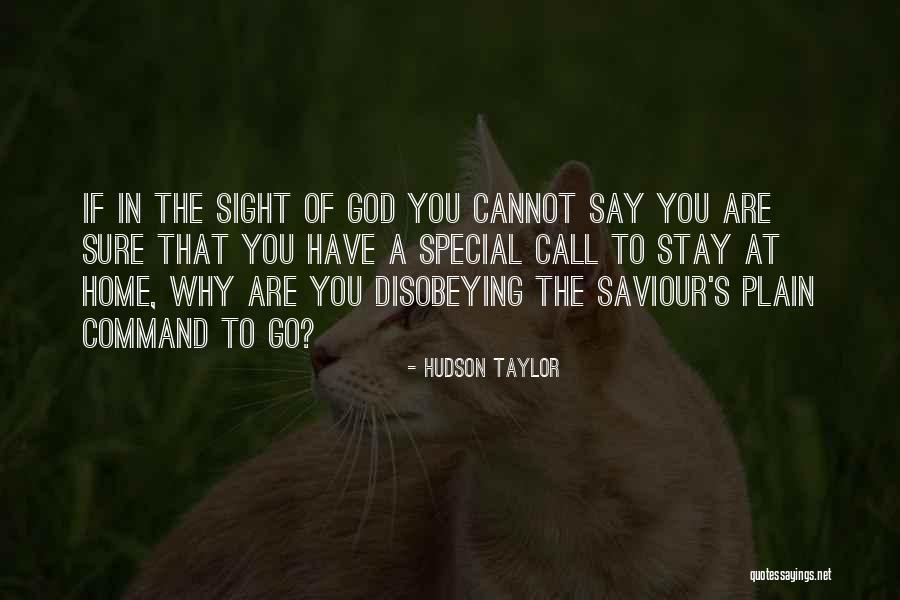 Reijiro Wada Quotes By Hudson Taylor Reijiro Wada Quotes By Hudson Taylor