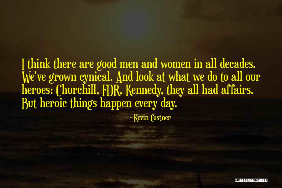 Reijker Quotes By Kevin Costner Reijker Quotes By Kevin Costner